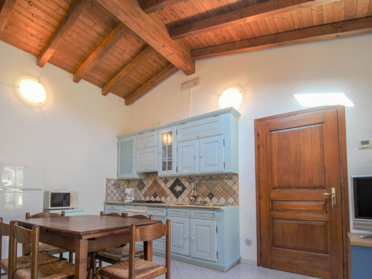 Holiday Home Daniela By Interhome Luino Kültér fotó
