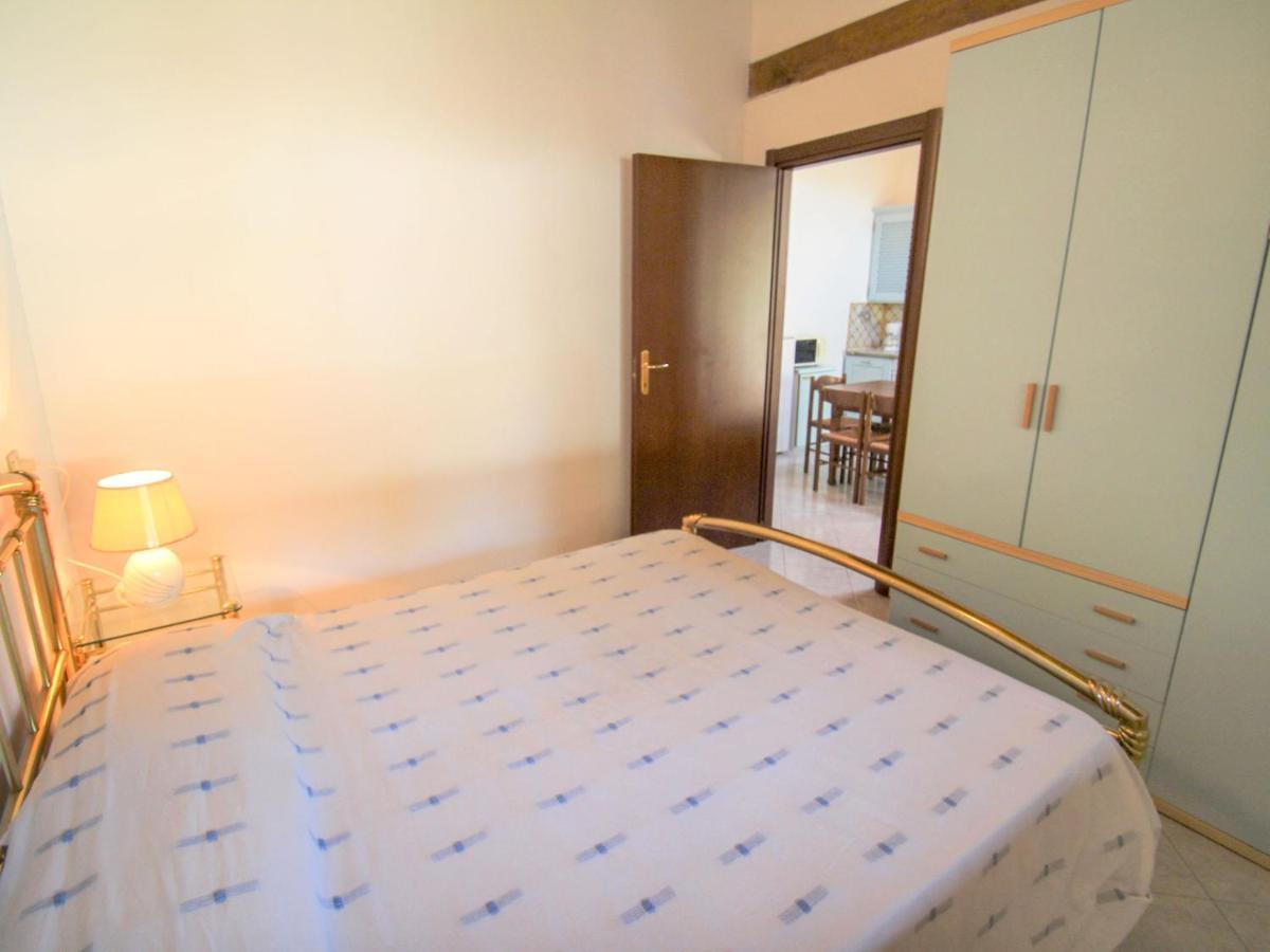 Holiday Home Daniela By Interhome Luino Kültér fotó